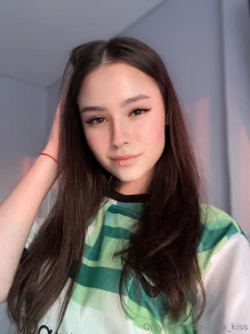 Happy friday what are your plans this weekend part 12