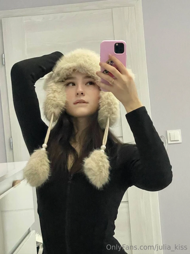 Serving not just looks but also ambition kindness and strength a woman 