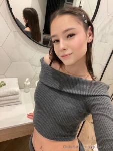 Every flower blooms at its own pace reminding us that beauty is in the