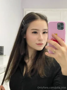 Love is not about finding someone who completes you it s about finding