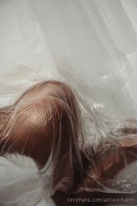 On my knees but not for prayers part 2