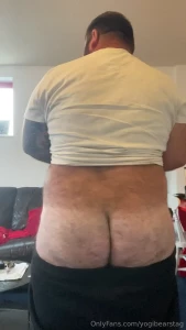 Wiggle part 24