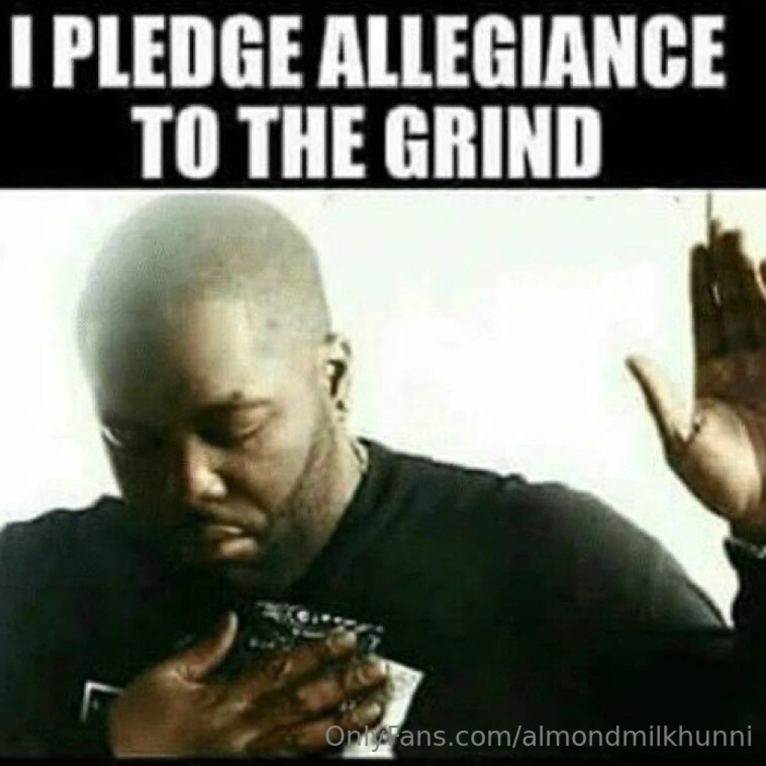 I unfortunately have a cold drop cold remedies here pls im dying 