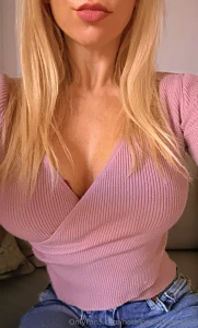 Waiting for you patiently part 2