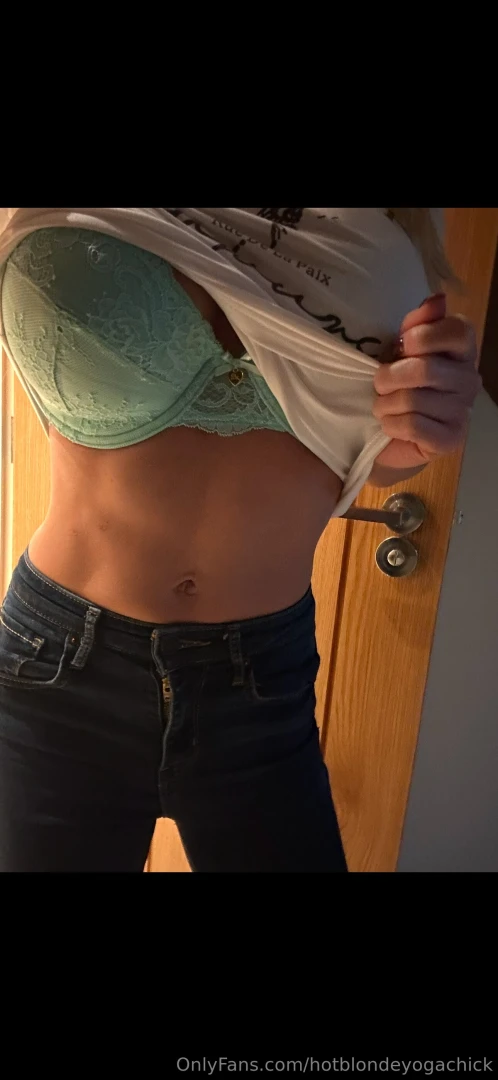 First snaps of 2025 incoming 