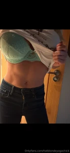 First snaps of 2025 incoming