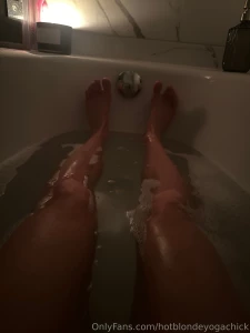 Wanna join me part 544