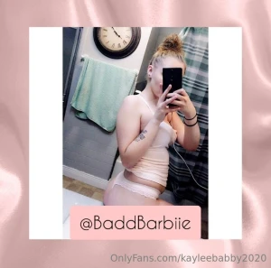 How do you like these panties on me