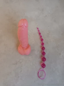 My new acquisitions very excited to create new content with these toys