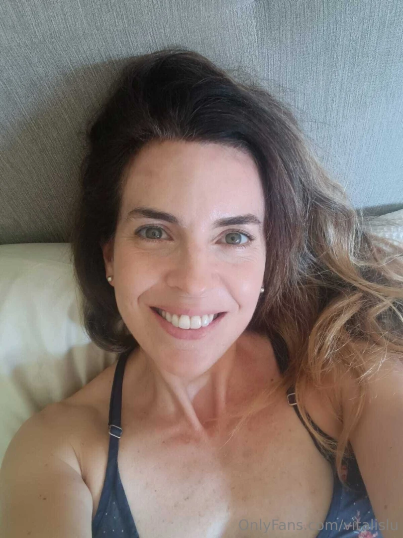 Where do you like to cumming 