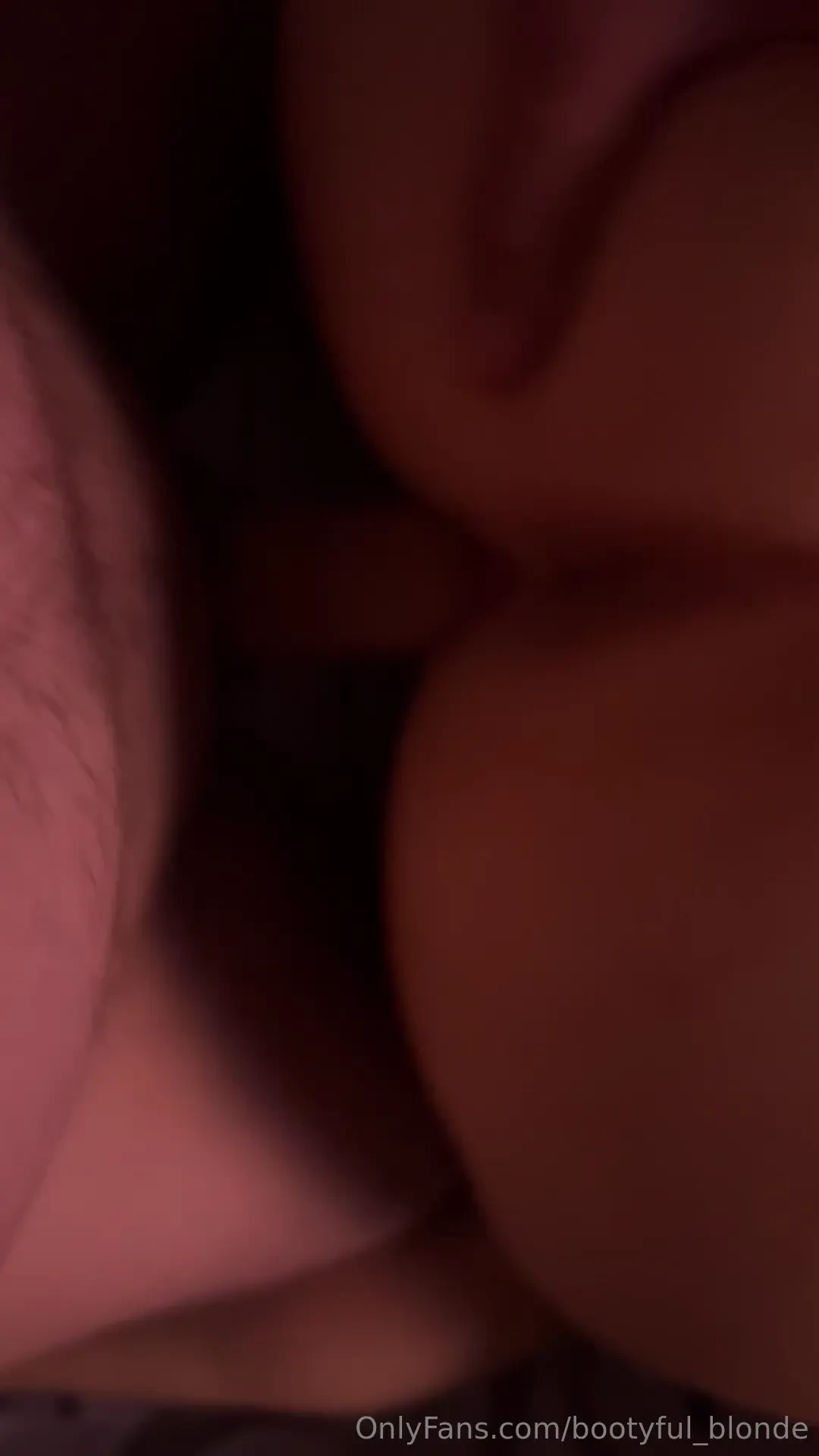 When i start talking to a potential third we love to think about it 