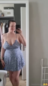 What game would you like me to play with you tomorrow we ve done spin