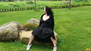 Unedited and raw just as a small preview see you on monday