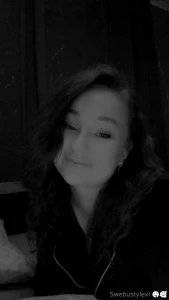 Miss me i m aching for you my loves in a month it s my birthday part 1