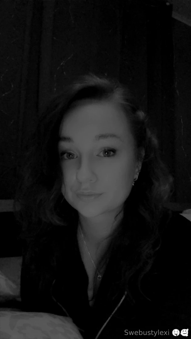 Miss me i m aching for you my loves in a month it s my birthday 