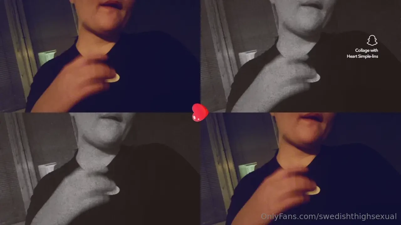 Hello all new followers 