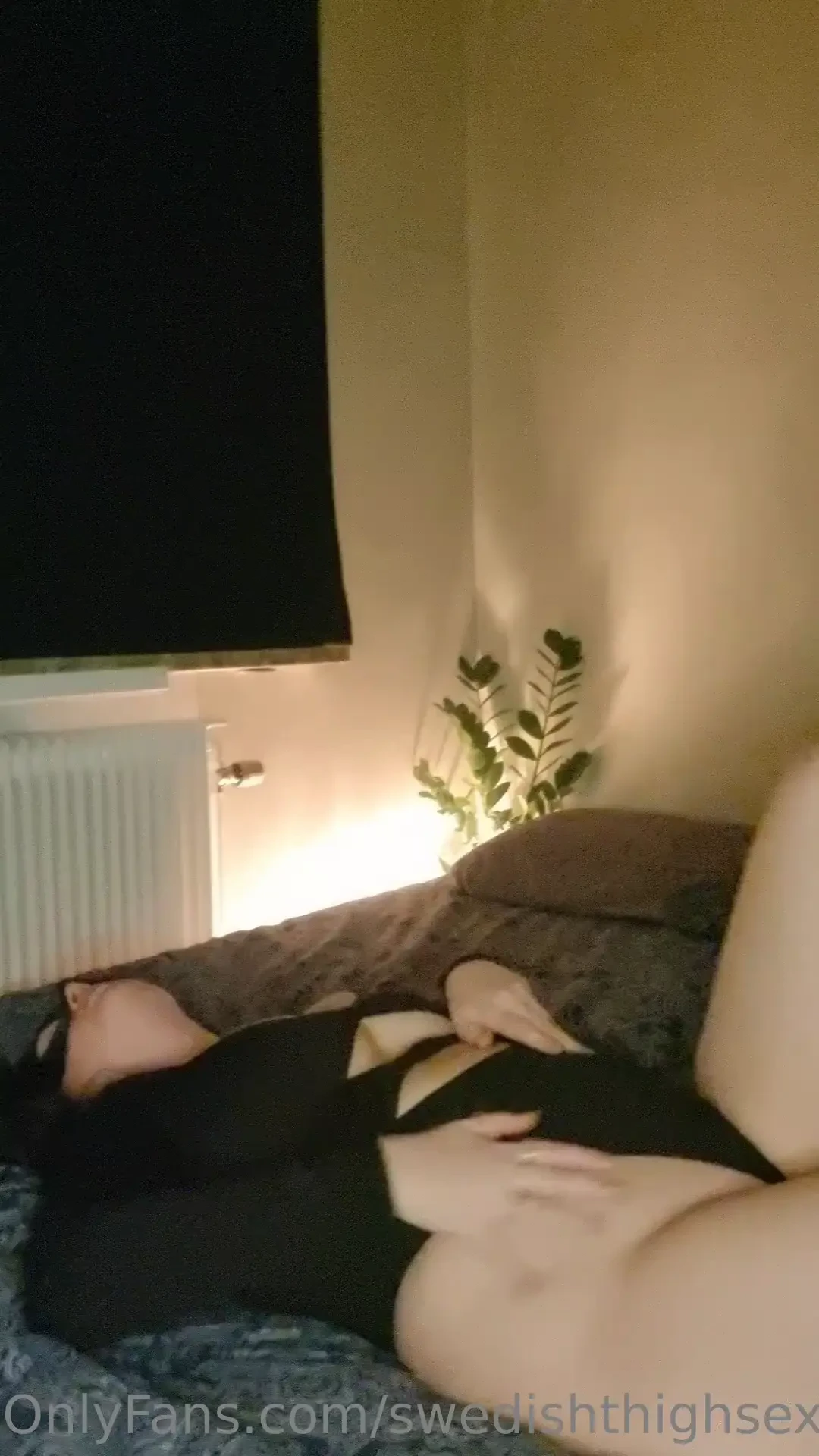 Bloopers is that something you like when i watch porn i think it s hot 