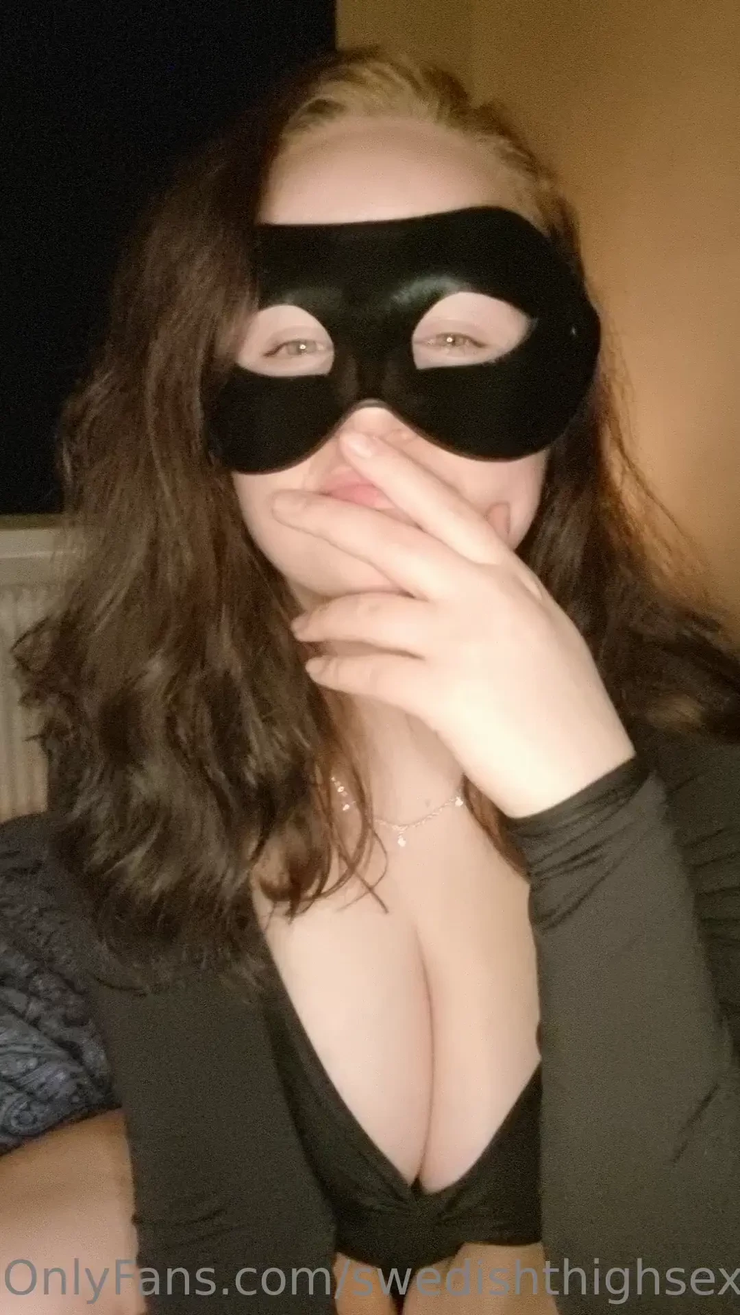 Behindthescenes i shot this trying to overcome my nervousness with 