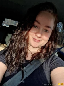 Looking forward to my f n fuck in two weeks you excited to see it