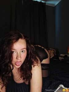 Oh hi babe what are you doing home the last is my favorite part 1