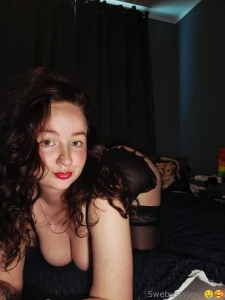 Oh hi babe what are you doing home the last is my favorite part 3