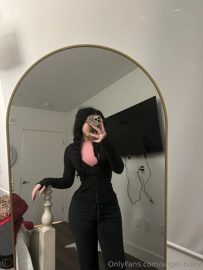 Let me make you feel good part 17 