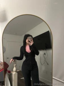 Let me make you feel good part 17