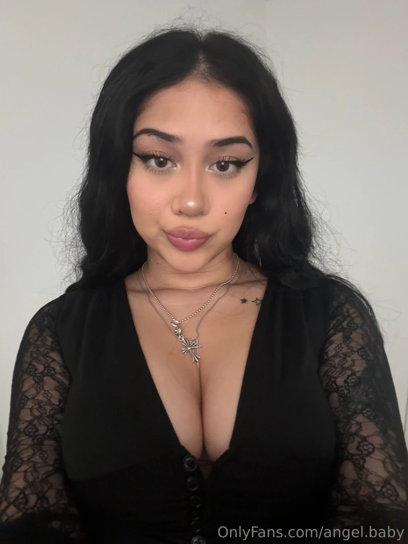 Did you miss me part 936 