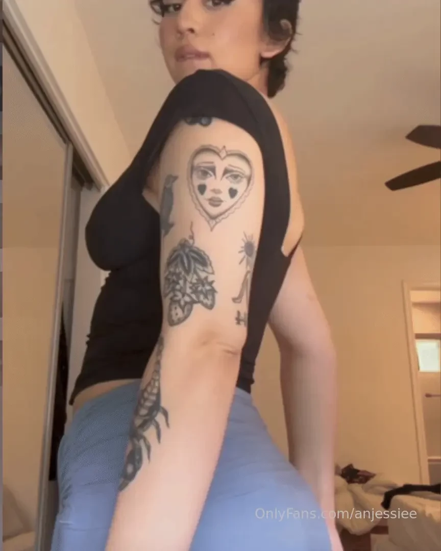 I only do this once per month so don t miss out tip 5 for 500 bundle 