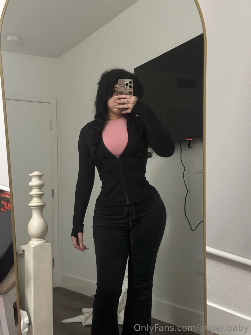 Good morning lovers part 330 