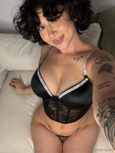 I m feeling extra bad tonight