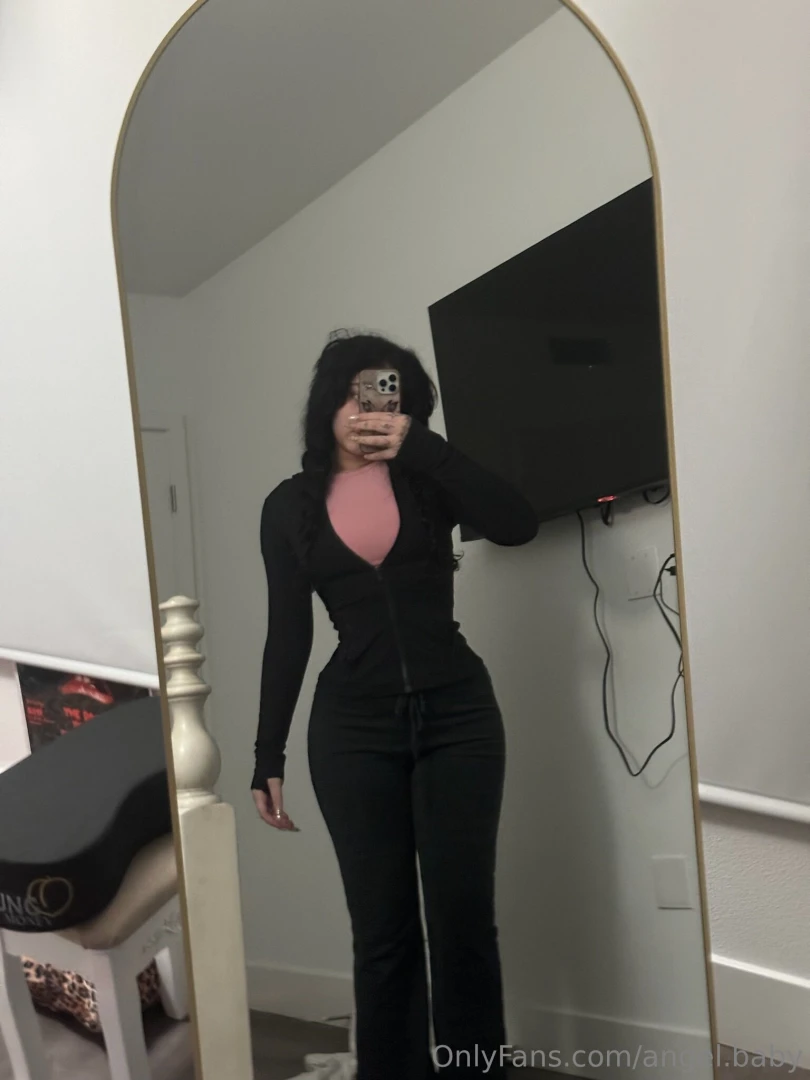 Treat me right part 13 