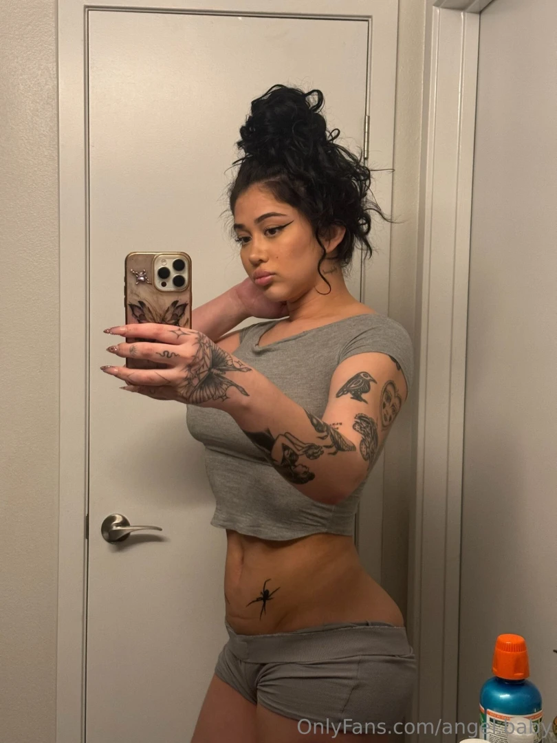 Did you check your dm s today part 1 