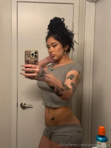 Did you check your dm s today part 1