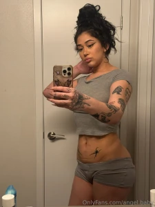 Did you check your dm s today part 2