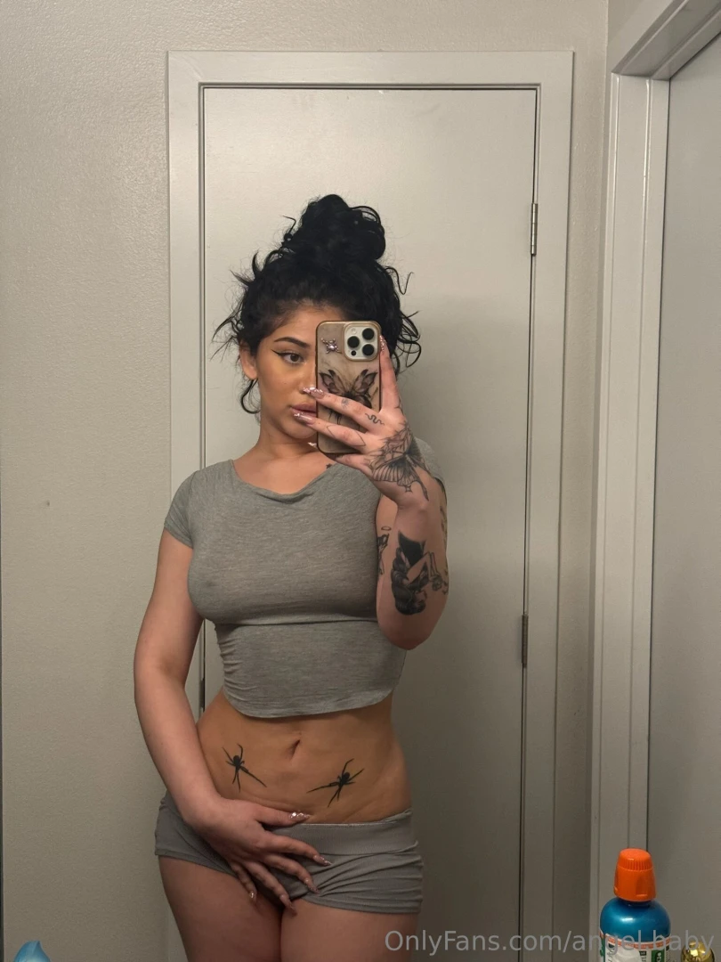 Did you check your dm s today part 3 