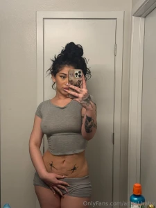 Did you check your dm s today part 3