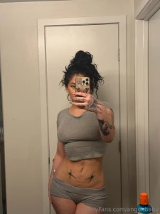 How bad do you want it part 107