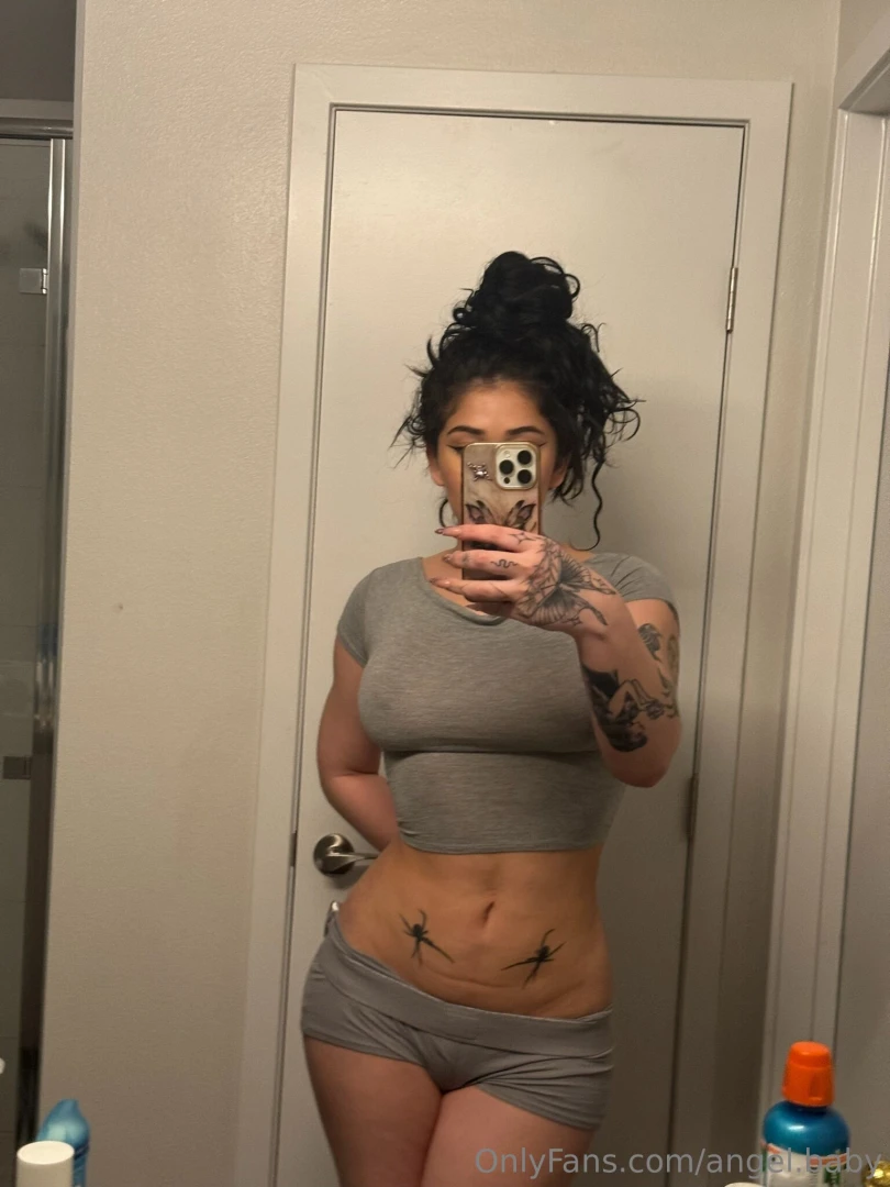 How bad do you want it part 108 