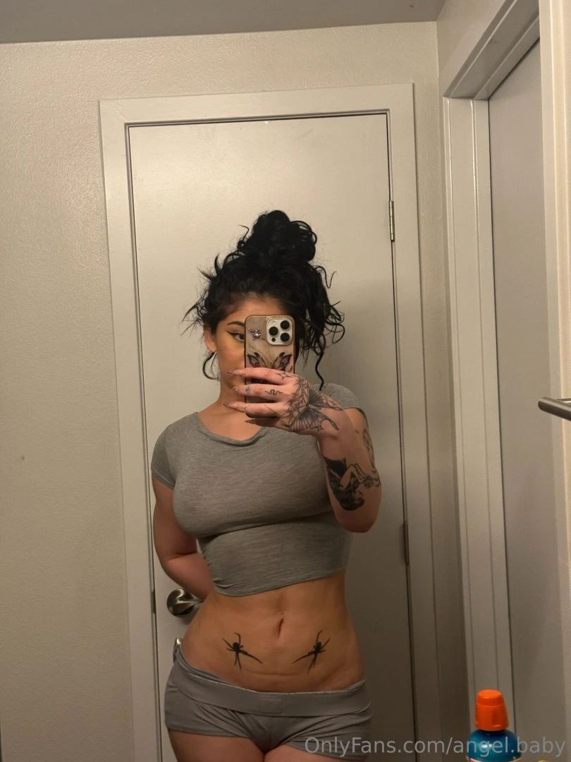 How bad do you want it part 109 