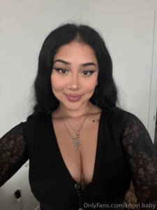 Am i on your christmas list this year part 9