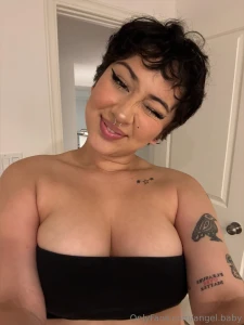 I wanna be your dirty slut daddy part 1