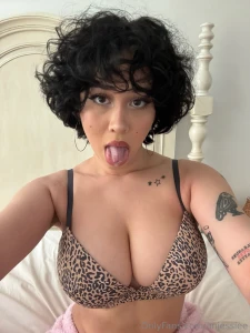 You know what s on my mind now give it to me part 4