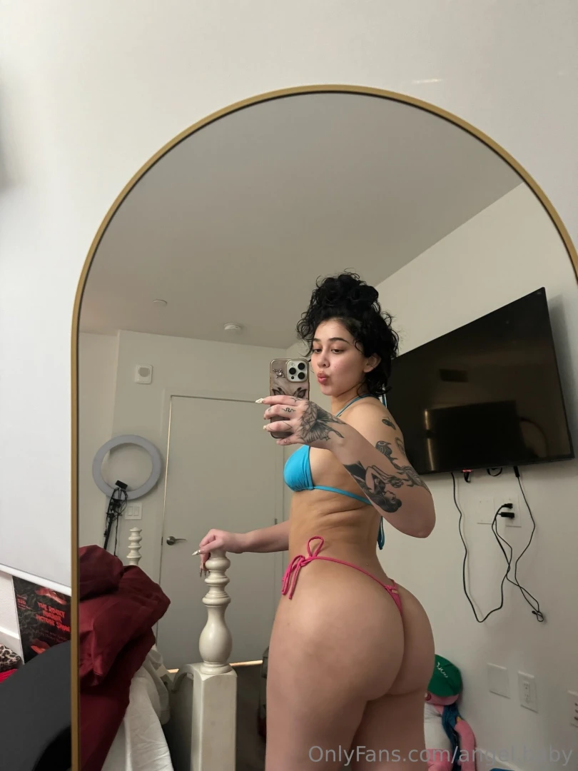 A gentle tease or something to make you lose control part 1 