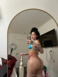 A gentle tease or something to make you lose control part 1