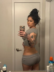 I need something to bounce on part 12