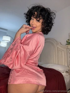 Hold me like your favorite secret