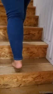 Bonus clips normally i take wednesdays off now amp do not post any
