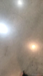 I found some footage amp pics from the all elite wrestling event that