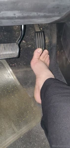 Let s jump in the car amp go for a spin i hope you don t mind that i